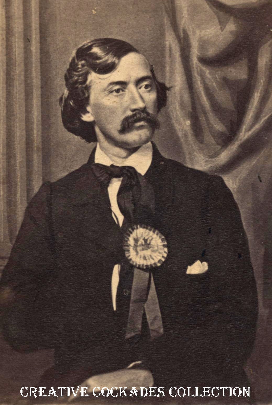 Col Mulligan 3