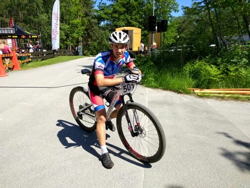 wp-1465682789797 image