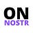 ON NOSTR 