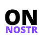 ON NOSTR