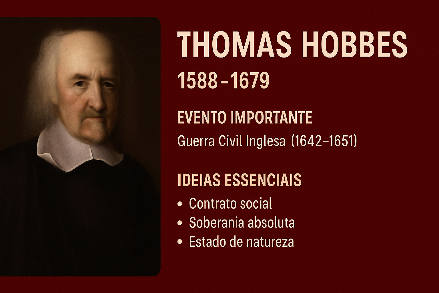 122 - Do Estado Tutor ao Estado Carrasco, image size:1536x1024