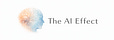 The AI Effect