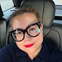 Denise Rodriguez's avatar
