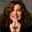 Lisa Vunk's avatar