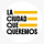 La Ciudad Que Queremos