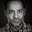 Firas Ahmad's avatar