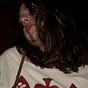karlie flood's avatar