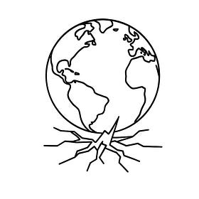 Freedom Before Fracture