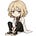 Bearbaitofficial's avatar
