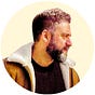 Daniele Michienzi's avatar