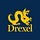 Drexel MFA Alumni Association