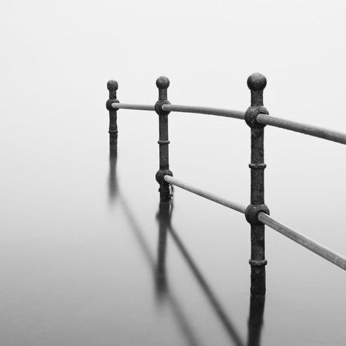 Long Exposure Field Notes-2.jpg
