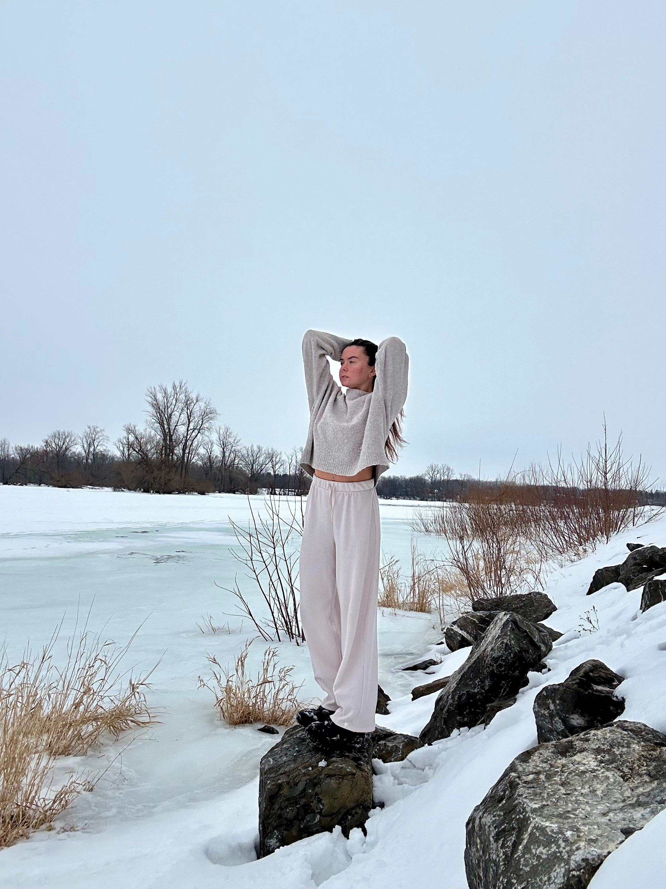 Le Substack de gabbyroberge