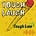 Tough Laugh's avatar