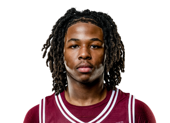 Money Williams Money Williams