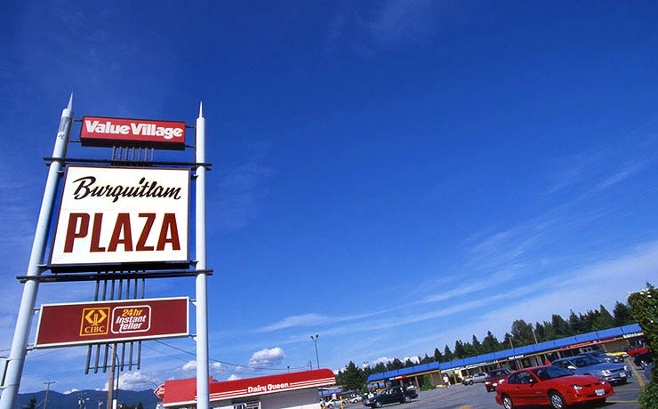 PREVIEW_IMAGE for Burquitlam Plaza