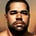 Avatar de Leonardo Dias