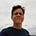 Joseph Shirk's avatar