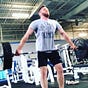 Joe Lombardo's avatar