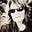 M. Danko's avatar