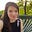 Megan M's avatar