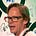 Peter Almberg's avatar