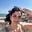 sandra massoud's avatar