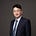 Kai-Ming Chang's avatar