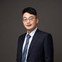 Kai-Ming Chang's avatar