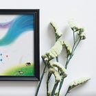 當我的溫柔成了你的理所當然,我終於醒來