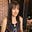 Lisa Cherry's avatar
