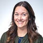 Meghan Murphy's avatar
