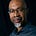 Eric C. Jackson's avatar