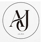 The Aurelius Journal's avatar