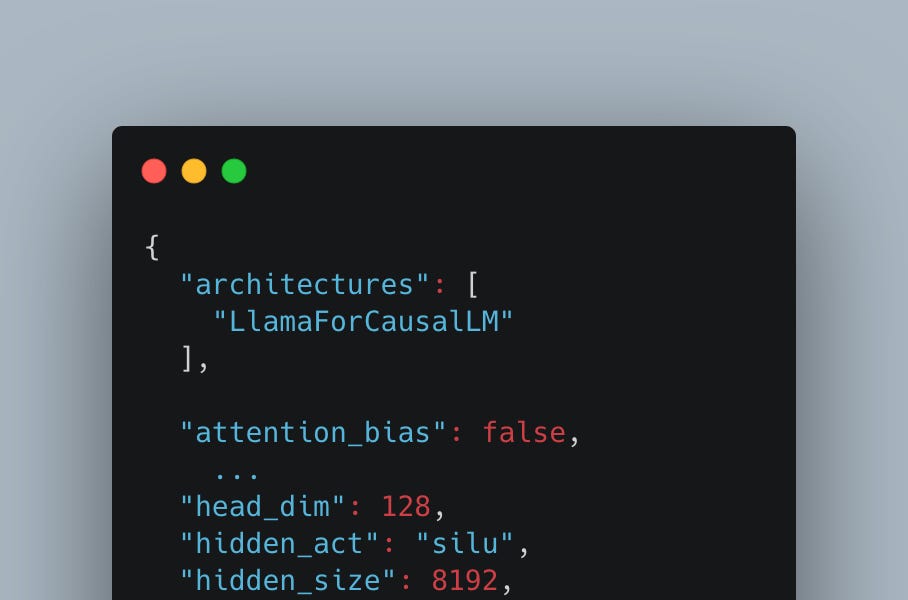 substackcdn.com image