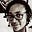 Leah Etienne's avatar