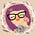 Emm's avatar