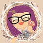 Emm's avatar