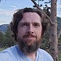 Matthew Shallenberger's avatar