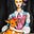 Julia Frakes's avatar