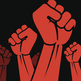 The Left Needs Spirituality