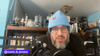 riverside_unleash_your best people - ss video_nate_jones's studio.mp4