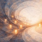 Cien rezos y una pizza fría