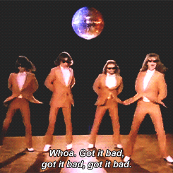 van halen 80s GIF van halen 80s GIF