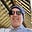 Gilbert Kulers's avatar