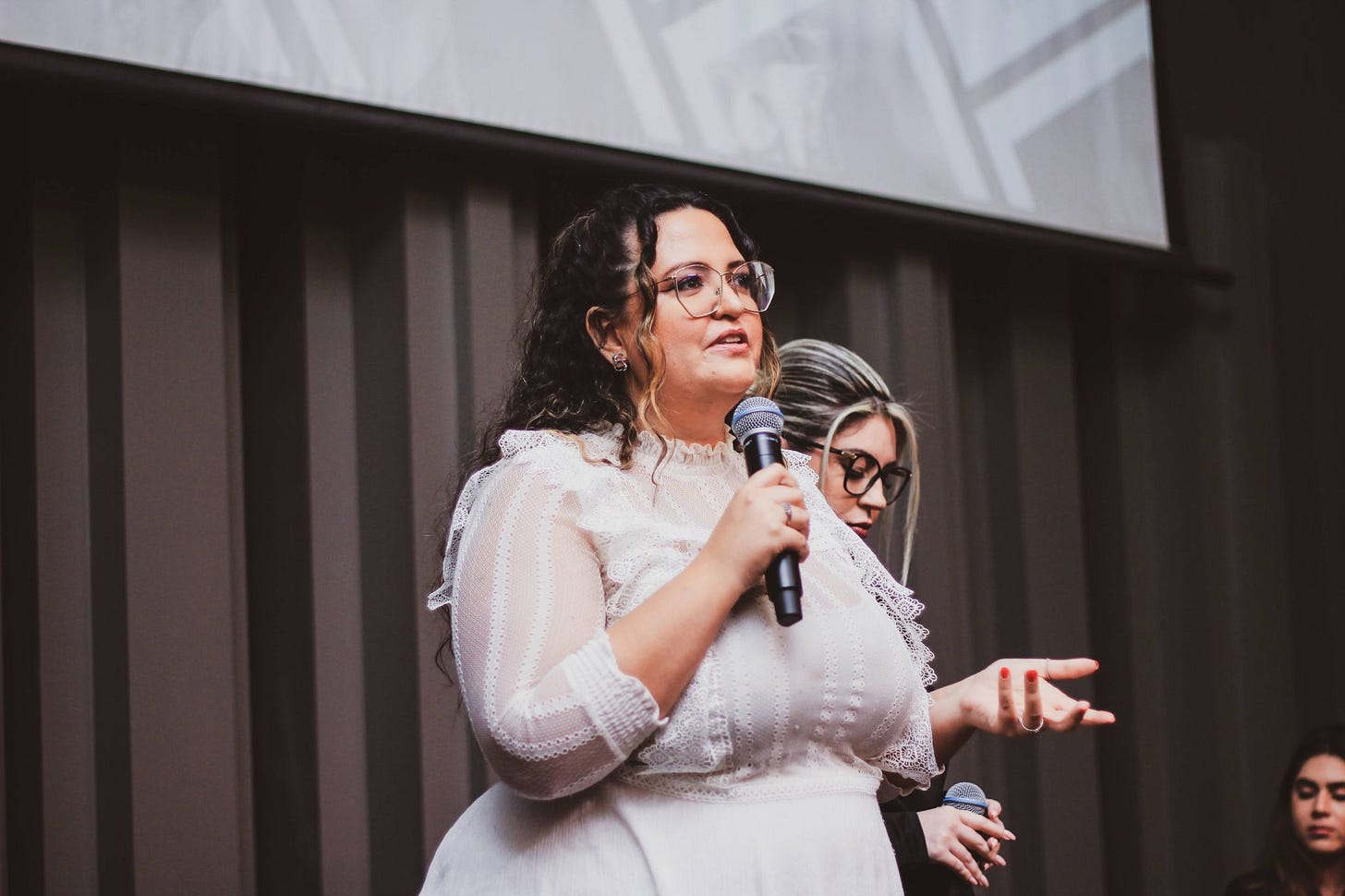 Não foi fornecido texto alternativo para esta imagem