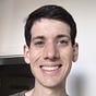 Christopher F. Hansen's avatar