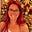 Jennifer Paymaster's avatar