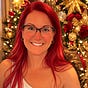 Jennifer Paymaster's avatar