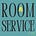 Room Service Weekly 